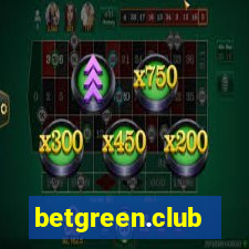 betgreen.club