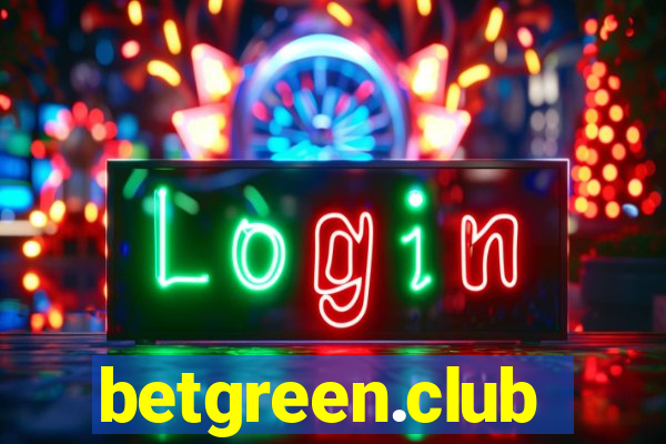 betgreen.club