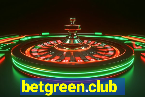 betgreen.club