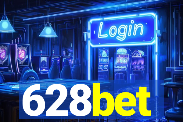 628bet