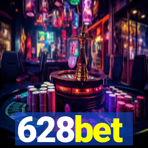 628bet