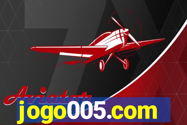 jogo005.com