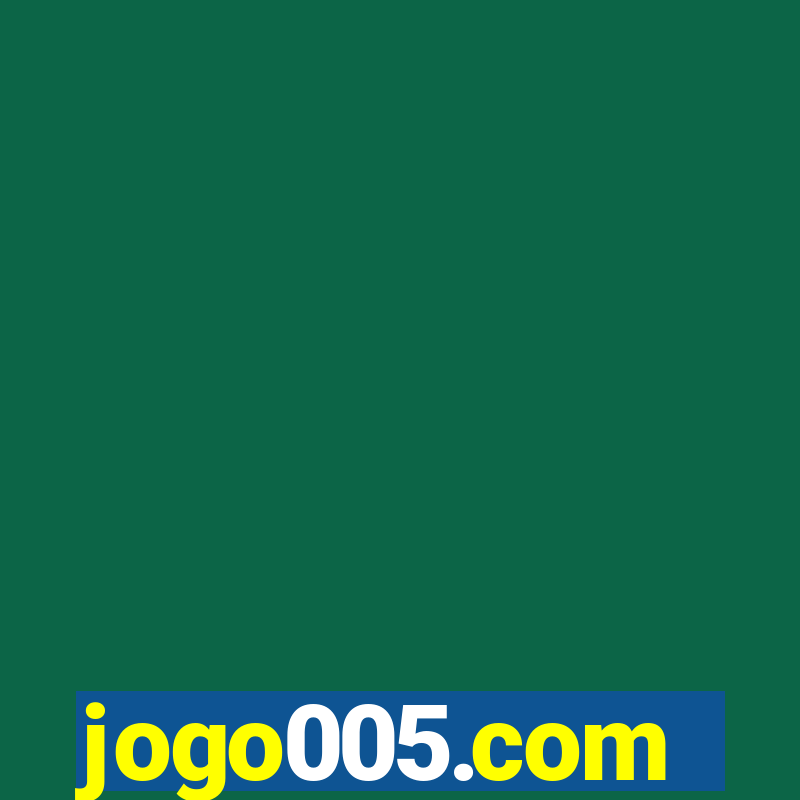 jogo005.com