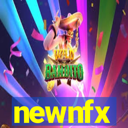 newnfx