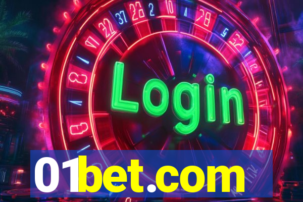 01bet.com