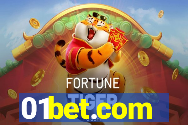 01bet.com