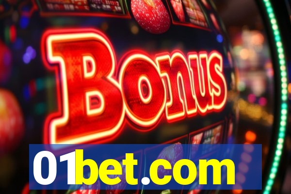 01bet.com