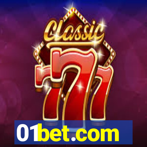 01bet.com