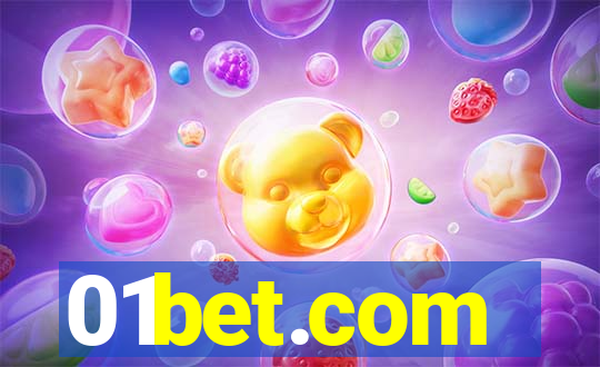 01bet.com