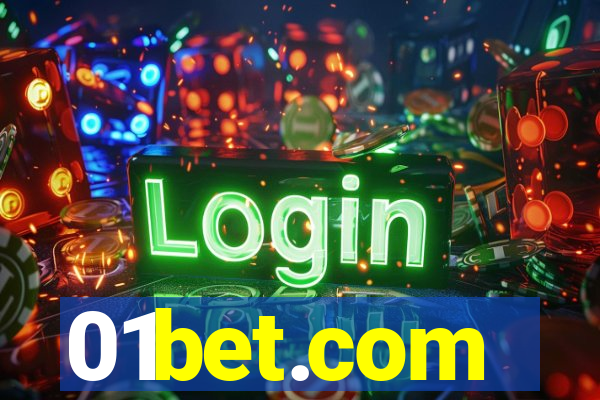 01bet.com