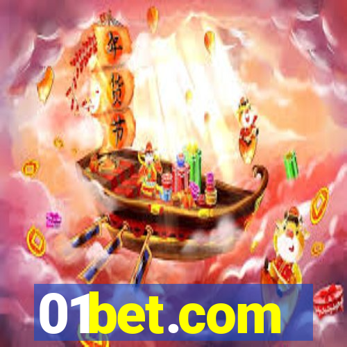 01bet.com