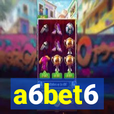 a6bet6