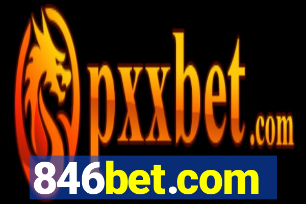 846bet.com