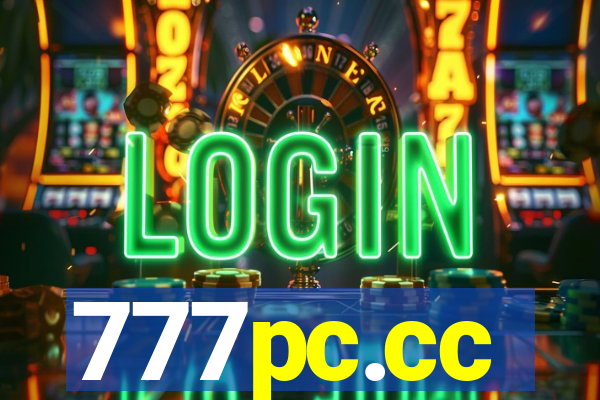 777pc.cc