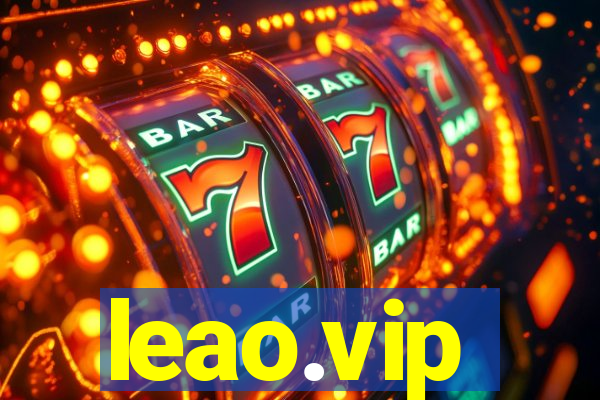 leao.vip