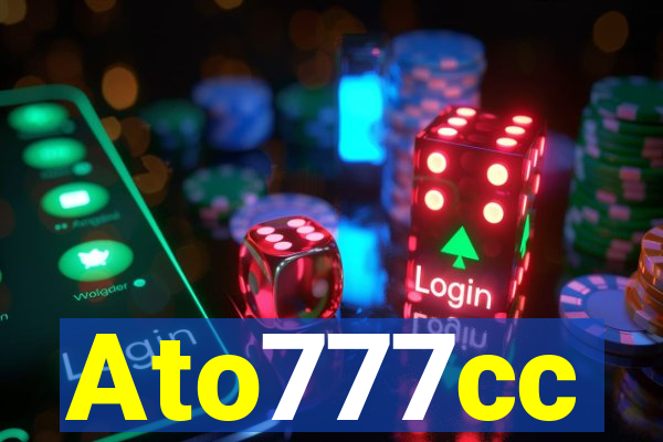 Ato777cc