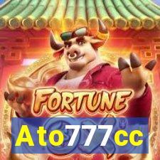 Ato777cc