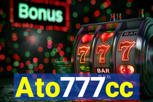 Ato777cc