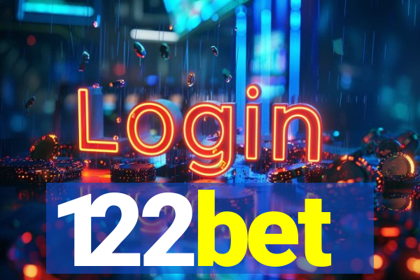 122bet