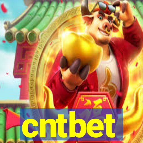 cntbet