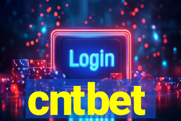 cntbet