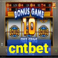 cntbet