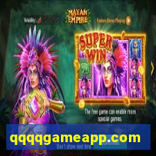 qqqqgameapp.com