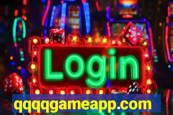 qqqqgameapp.com