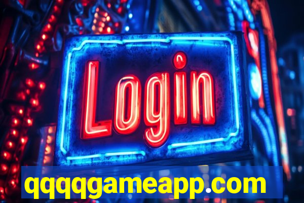 qqqqgameapp.com