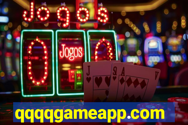 qqqqgameapp.com