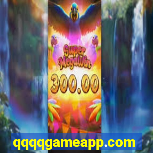 qqqqgameapp.com