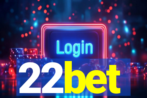 22bet