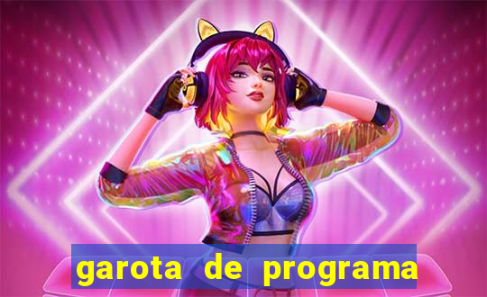 garota de programa em jacobina bahia