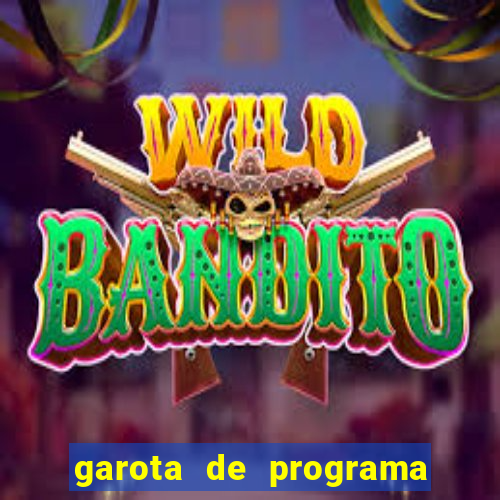 garota de programa em jacobina bahia