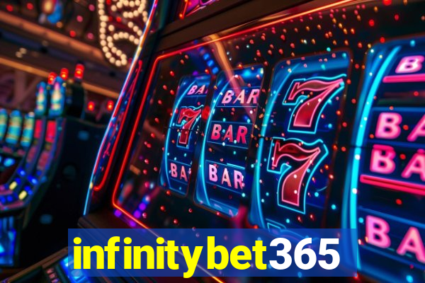 infinitybet365