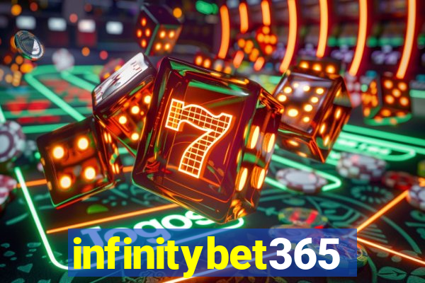 infinitybet365