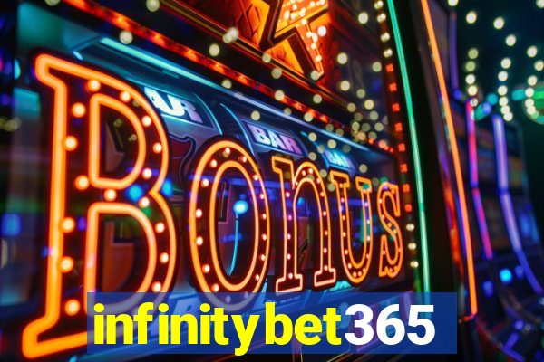 infinitybet365