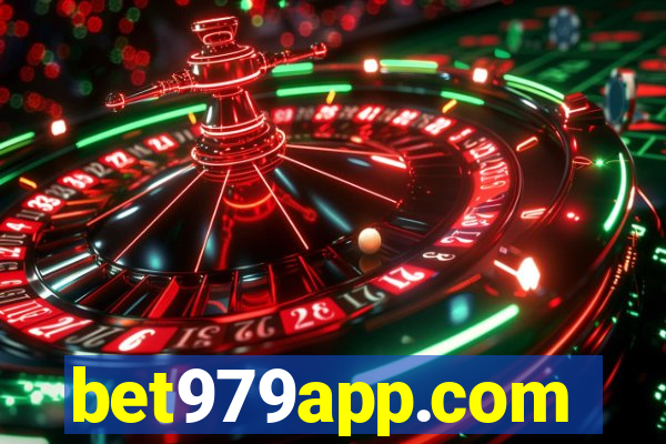 bet979app.com