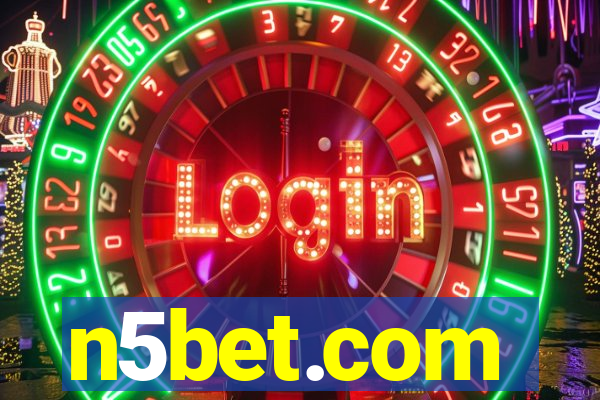 n5bet.com