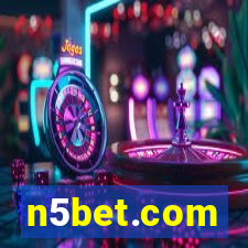 n5bet.com