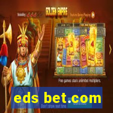 eds bet.com