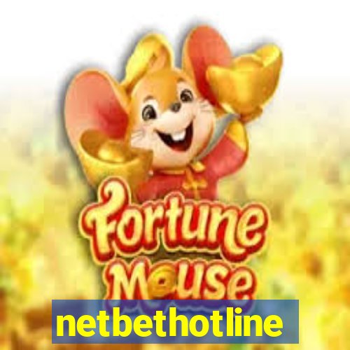 netbethotline