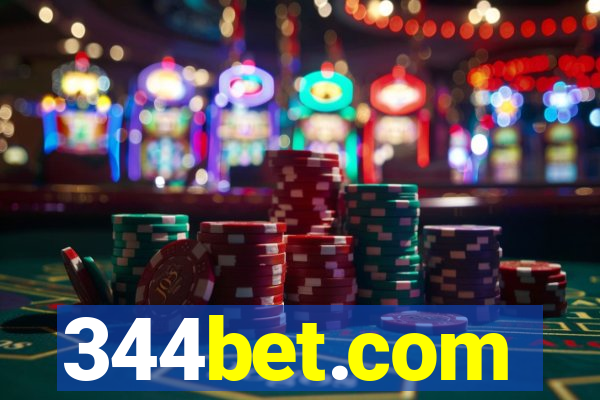 344bet.com