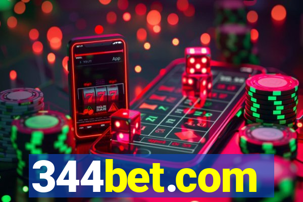 344bet.com