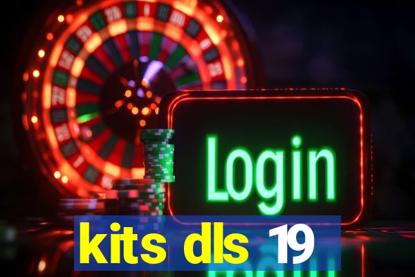 kits dls 19