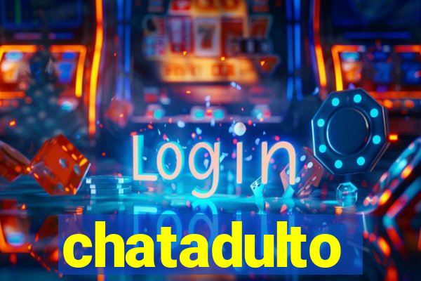 chatadulto