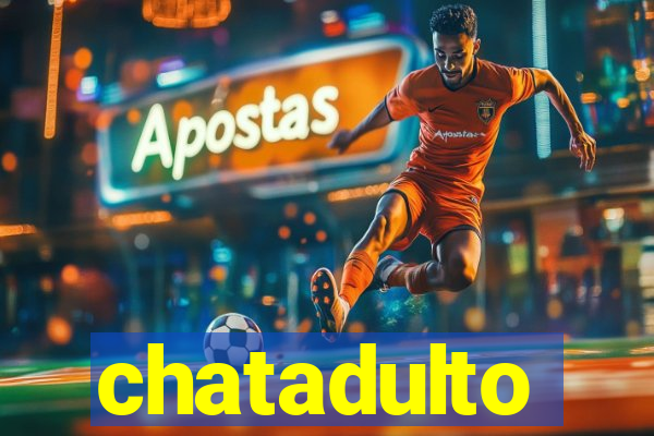 chatadulto