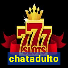 chatadulto