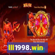 lll1998.win