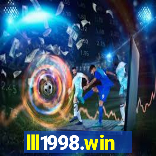 lll1998.win